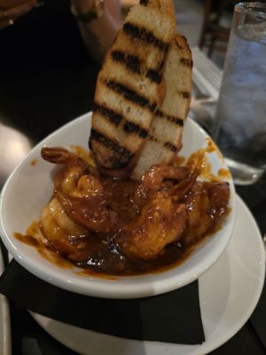 Golden Thyme Restaurant & Bar by null