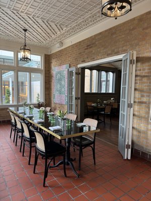 Tonight & Tomorrow by null Tonight & Tomorrow by null