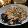 Ristorante Fratelli Milano gift card