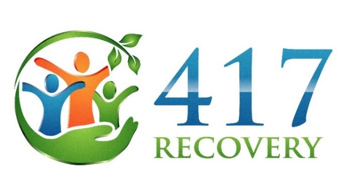 417 RECOVERY - Updated February 2026 - 73-271 Fred Waring Dr, Palm ...