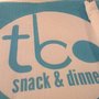 Tbo