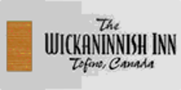 Wickaninnish Inn by null