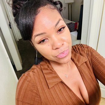 DAMN I MISS PARIS - Updated January 2026 - 69 Photos & 78 Reviews