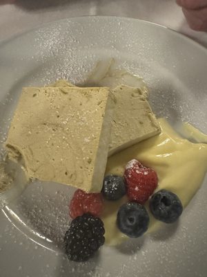 Osteria Del Binari by null