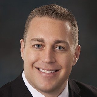 Drew Quitschau - divorce attorney in Peoria, IL