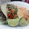 Tacos Y Torta El Bro gift card