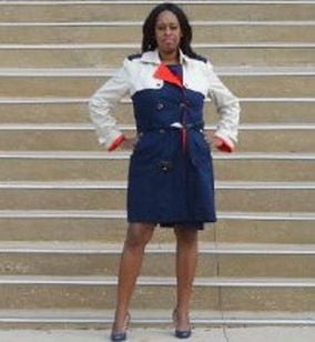 Olta Tax E Firm - property tax consultant in Richardson, TX