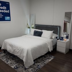 Mattress Liquidation Memphis - 3616 Commerce circle Memphis TN 38118