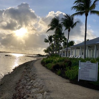 Sunset Key Cottages - Hotels Near Me - Key West, Florida Sunset Key Cottages - Hotels Near Me - Key West, Florida