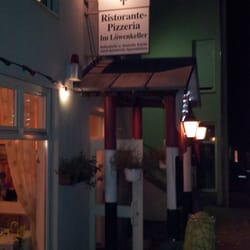Restaurants In Heilbronn Yelp
