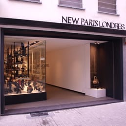 nike air max 90 ghost