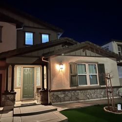 Quality Painting & Decor Solutions