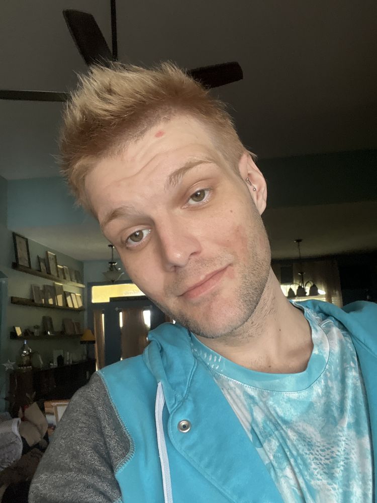 APG Health - grief counselor in Orlando, FL