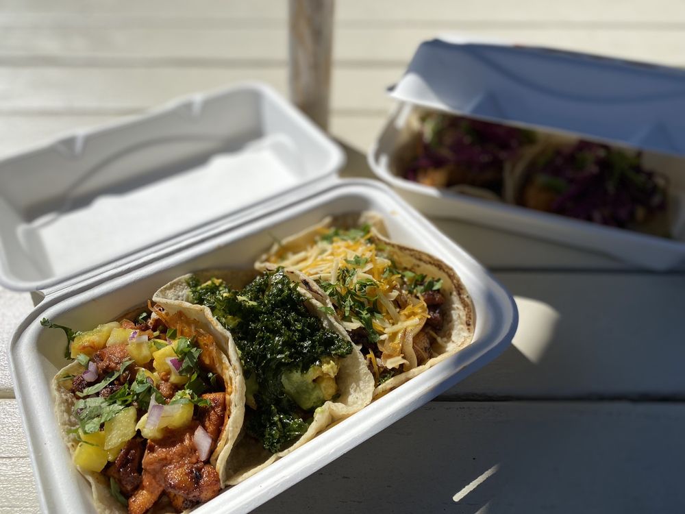 ANTIQUE TACO Updated October 2024 447 Photos & 354 Reviews 1000 W