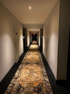 Yours Truly DC Hotel - Vignette Collection by IHG by null