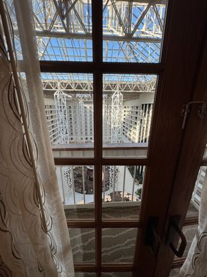 Renaissance Orlando at SeaWorld® by null