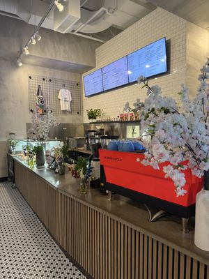 Koko Coffee | Causeway by null