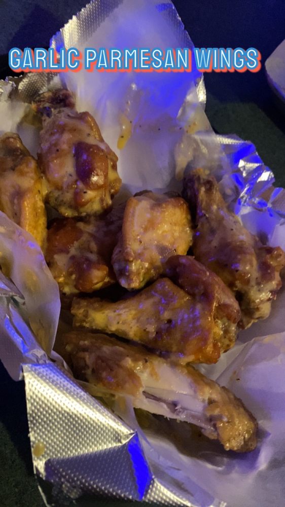 SUBLETTE SALOON with photos Updated August 2024 10 Photos 1831 Tower Rd, Sublette