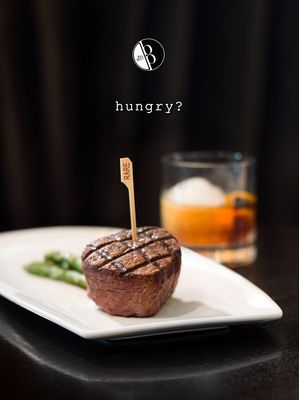 Bourbon Prime by null