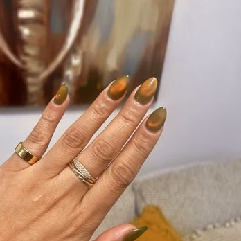 Kk Nails And Spa - Nail Salons Near Me - Tustin, California Kk Nails And Spa - Nail Salons Near Me - Tustin, California