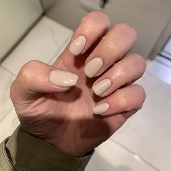 Loveaux Nail & Wax Studio - Nail Salons Near Me - Silver Spring, Maryland Loveaux Nail & Wax Studio - Nail Salons Near Me - Silver Spring, Maryland