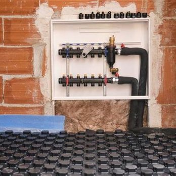 Bob Dolan Plumbing, Heating & Remodeling - untitled - Plumbing Near Me - Marlborough, Massachusetts Bob Dolan Plumbing, Heating & Remodeling - untitled - Plumbing Near Me - Marlborough, Massachusetts