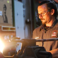 Johnson & Johnson Heating & Air Conditioning