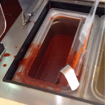 Taco Sinaloa - The SAUCE. - Mexican Near Me - Torrance, California Taco Sinaloa - The SAUCE. - Mexican Near Me - Torrance, California