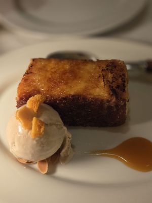 LPM Restaurant & Bar by null LPM Restaurant & Bar by null