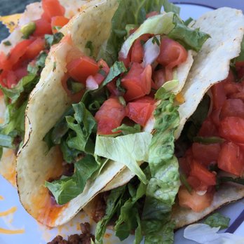 Wet Willie's - Awesome tacos! - Lounges Near Me - Miami Beach, Florida Wet Willie's - Awesome tacos! - Lounges Near Me - Miami Beach, Florida