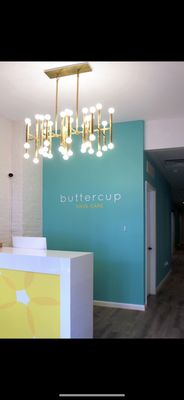 Buttercup Skin Care by null