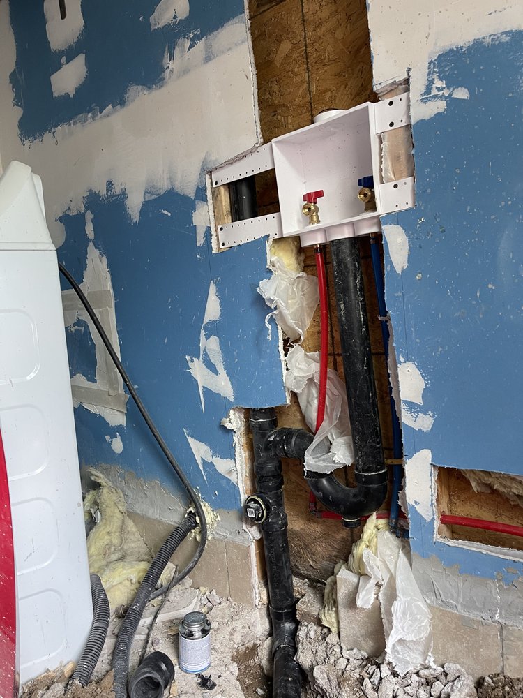 Slide of E&j Castle Rooter