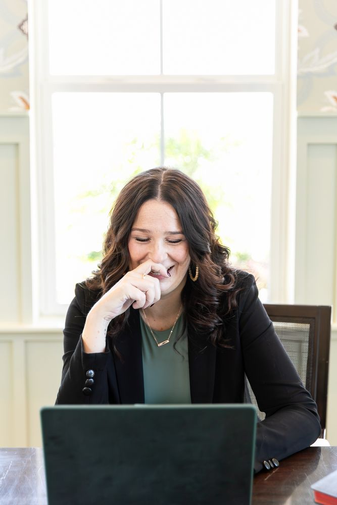 Olson Counseling Services - grief counselor in Cedar Rapids, IA