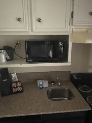 Helendorf River Inn, Suites & Conference Center by null