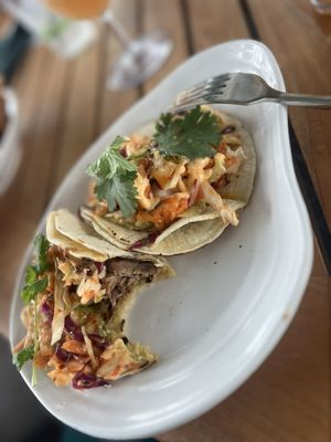 The Pool Club by null