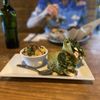 WaterCourse Foods gift card