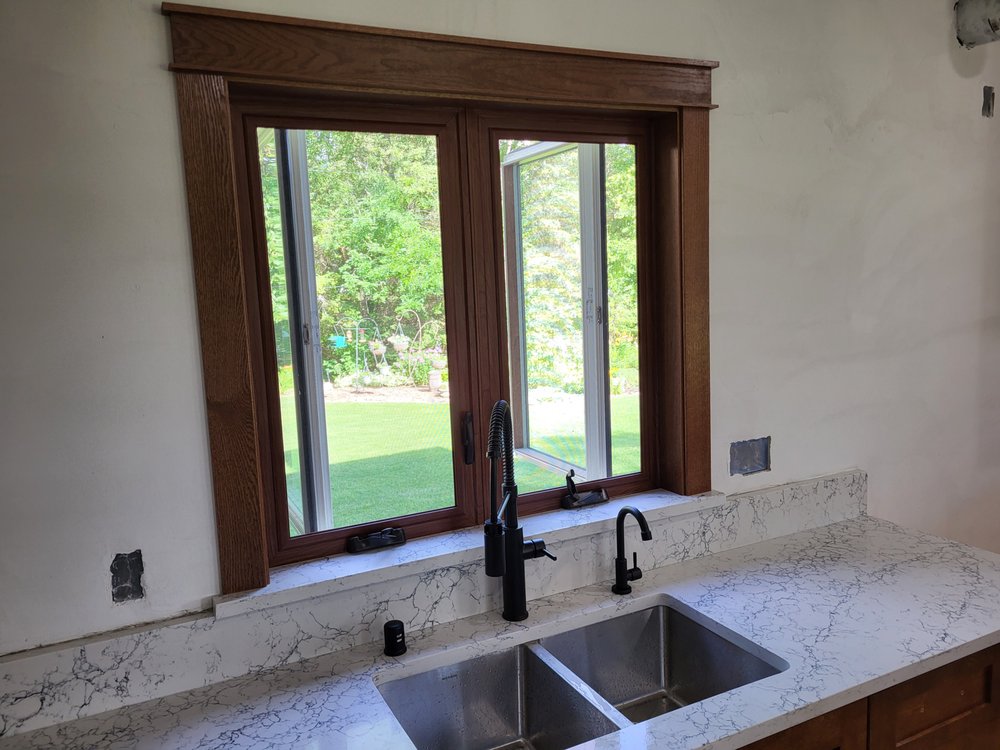 Slide of Salzsieder's Onsite Services