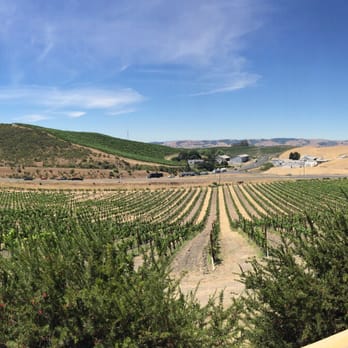 Nicholson Ranch Winery - Wineries Near Me - Sonoma, California Nicholson Ranch Winery - Wineries Near Me - Sonoma, California