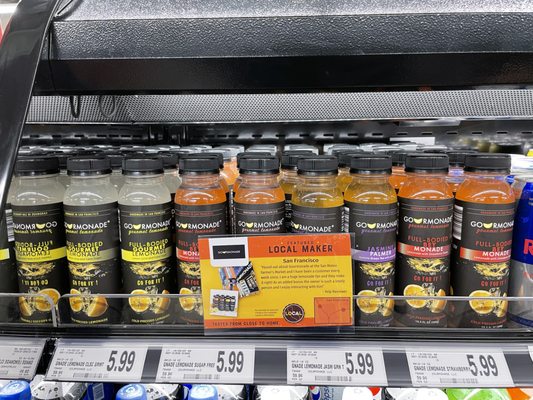 Lucky Bayview by null