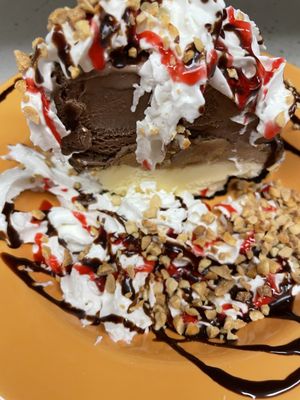 Beach Walk | A Fusion Walk of Asian Mama and American Papa by null