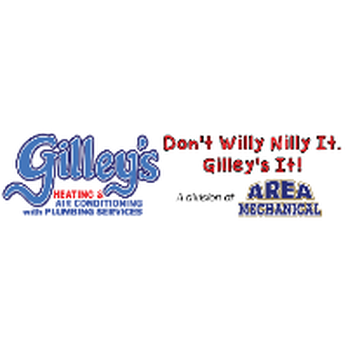 Gilley's Heating & Air - Heating & Air Conditioning/HVAC Near Me - Rockford, Illinois Gilley's Heating & Air - Heating & Air Conditioning/HVAC Near Me - Rockford, Illinois