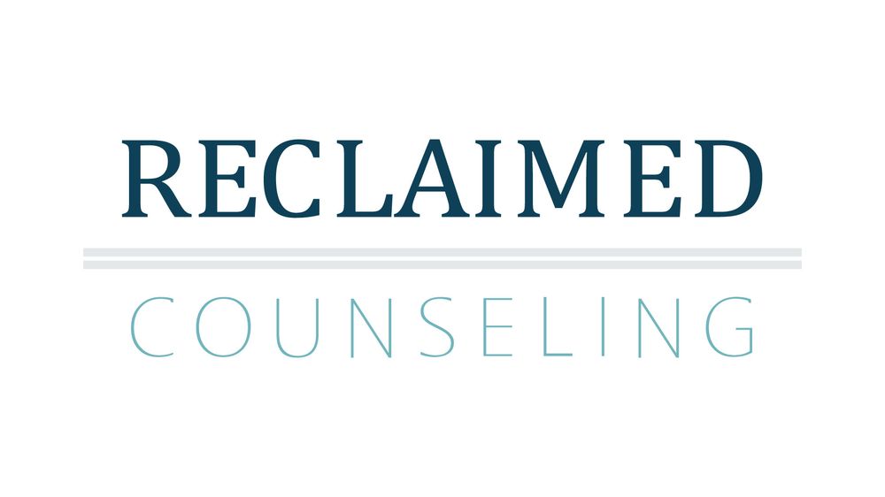 Reclaimed Counseling - grief counselor in Noblesville, IN