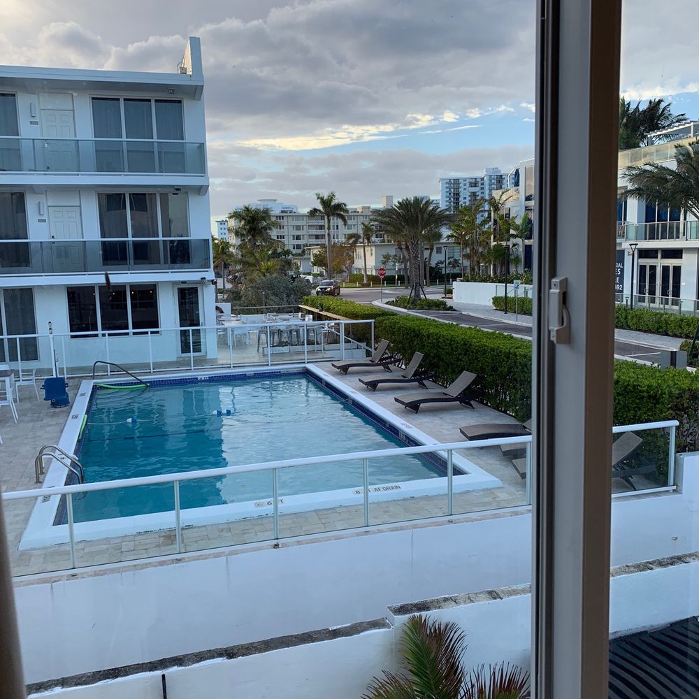 Top Best Cheap Motel Fort Lauderdale  Last Updated August