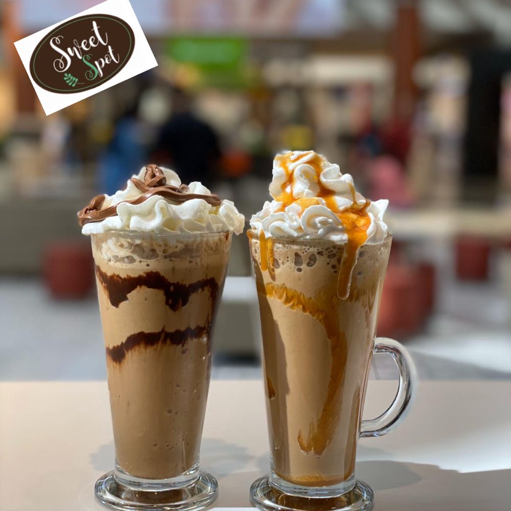 INTERNATIONAL SWEET SPOT 61 Photos 1455 NW 107th Ave, Doral