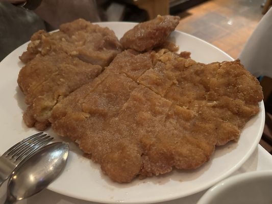 Vini Da Arturo by null