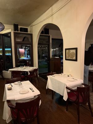 Cafe Munir by null