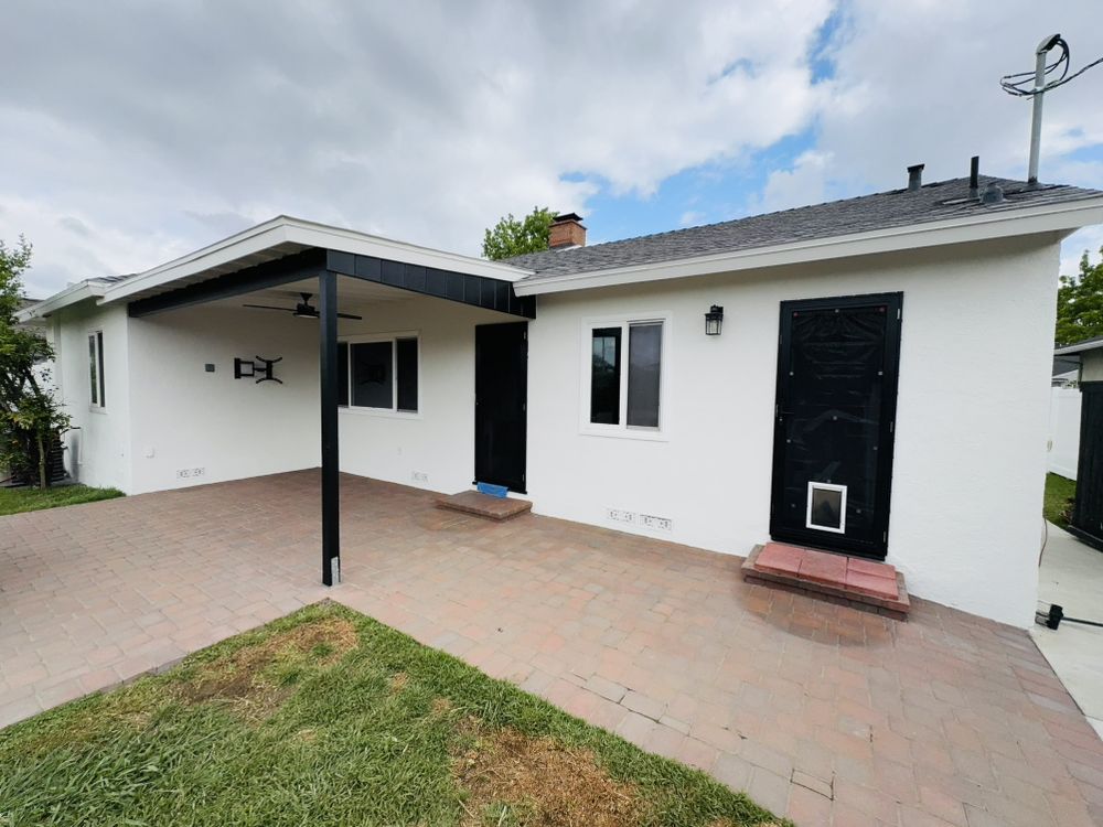 Slide of Carlos Martinez 