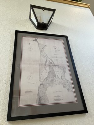 The Riverhouse Restaurant Pacific City by null