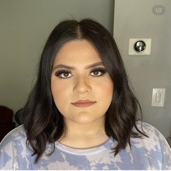 Adrianas Beauty - Makeup Artists Near Me - Lakewood, California Adrianas Beauty - Makeup Artists Near Me - Lakewood, California