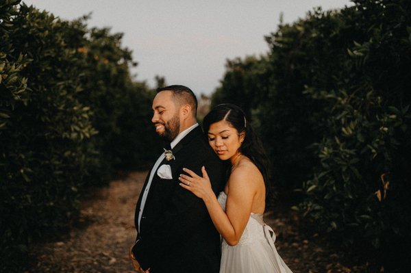 Dj Jason Cova 68 Photos 77 Reviews Djs Riverside Ca United States Phone Number